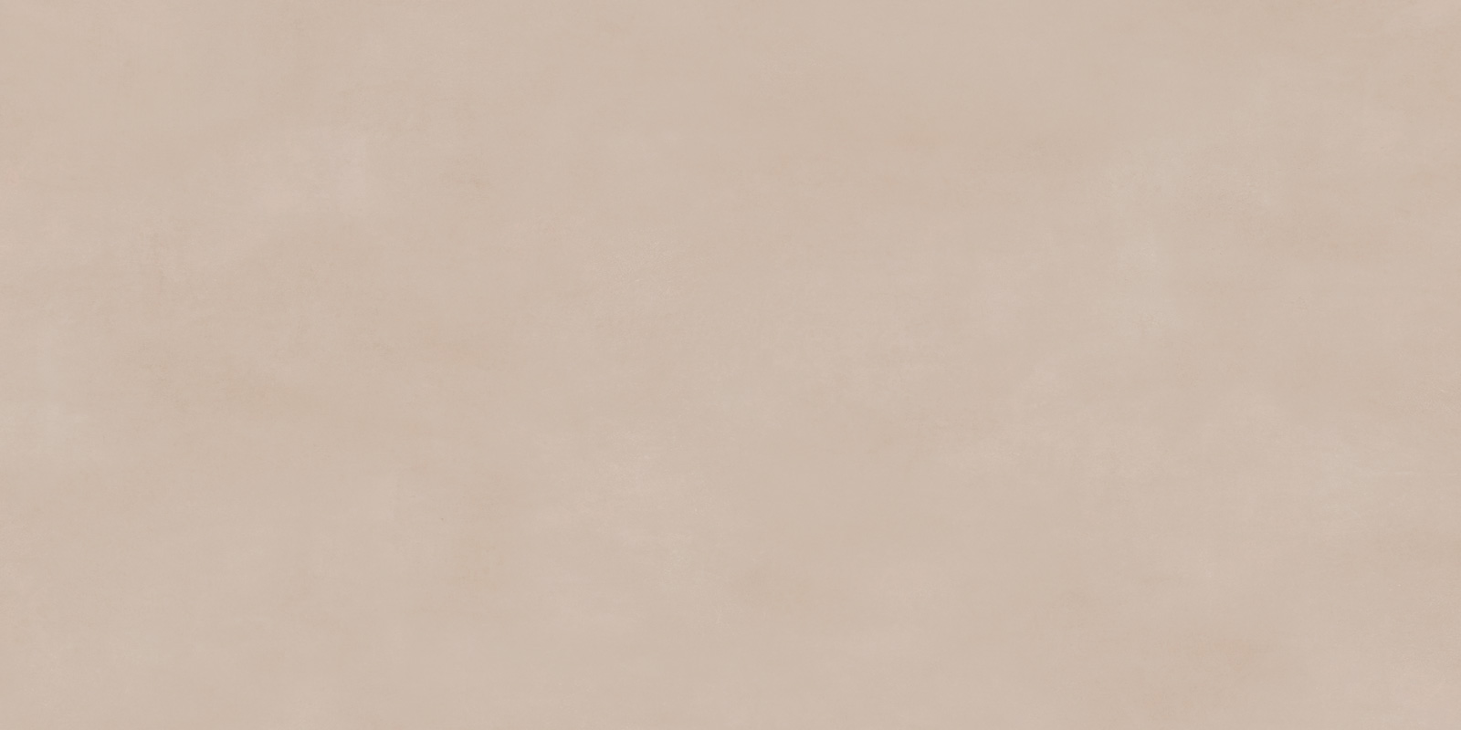 60120STD18P Studio Taupe 60x120 LCM
