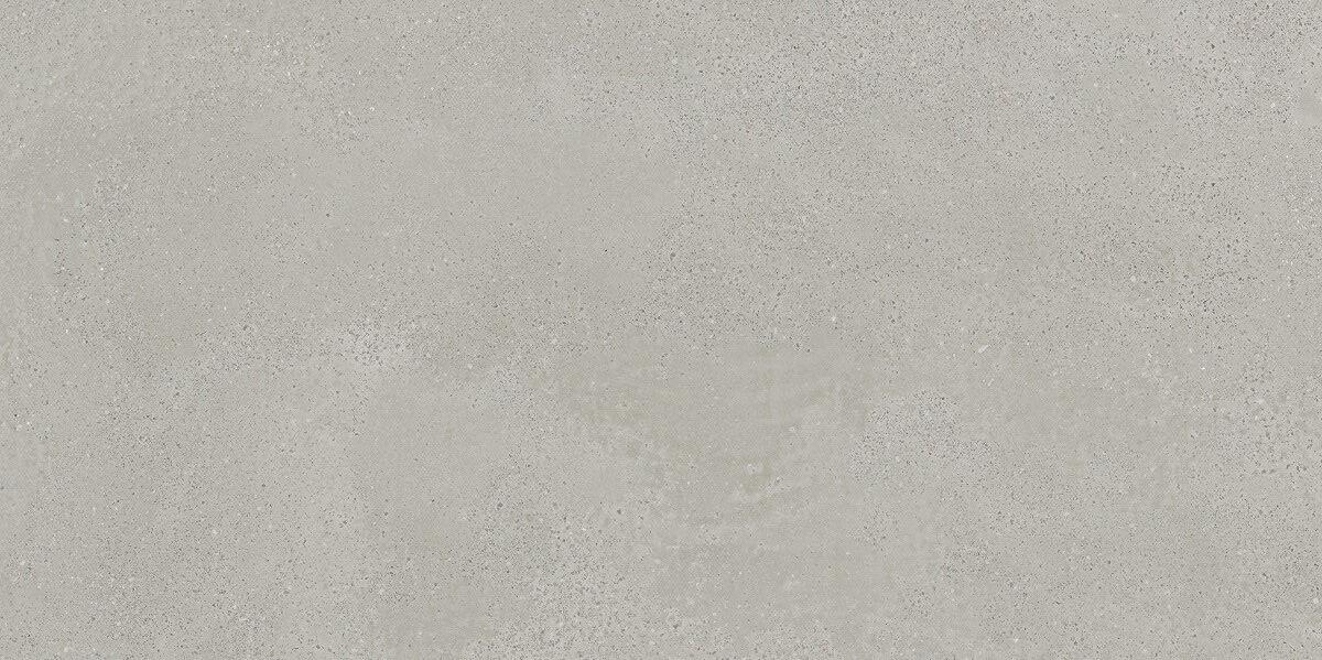 Konkur 60x120 La Platera