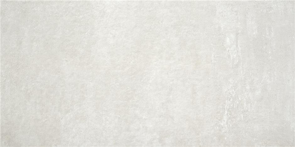 Rodano Light Grey MT Rect 60x120 Keratile