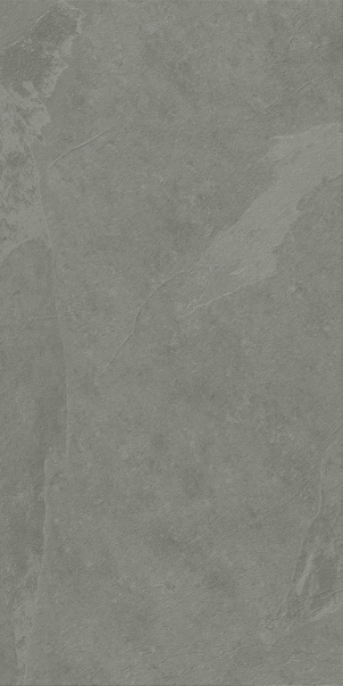 AGZ8 Slab Jade Rt 60x120 Caesar