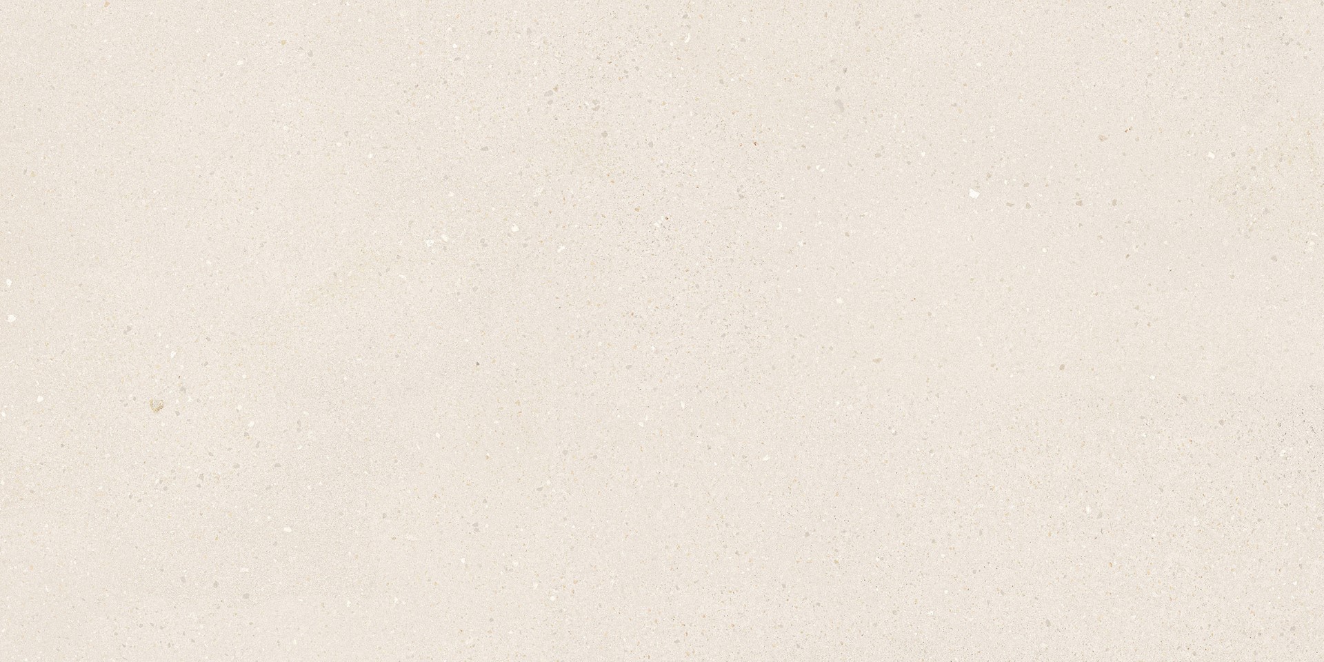 Calm Bone Matt 60x120 Fanal фото 7