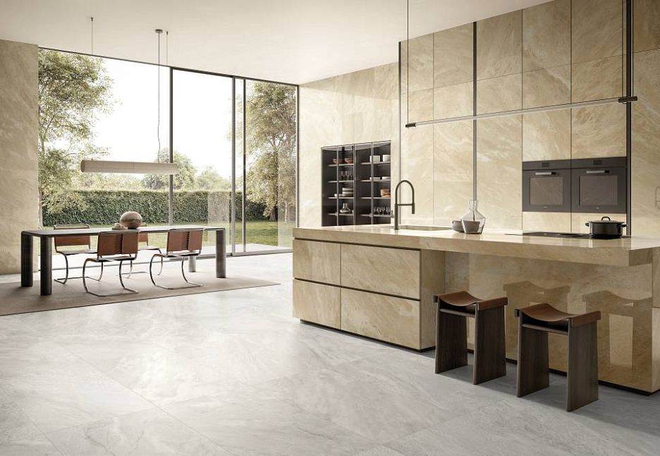 Prestigio Kaleidos Refin фото 8