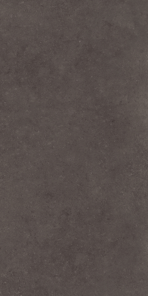 4101218 Nok Ebony 60x120 41ZERO42