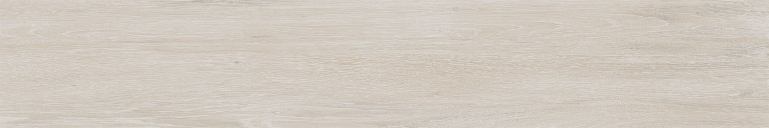 68026 Othello White Matt Ret 20x120 Cerdomus фото 6