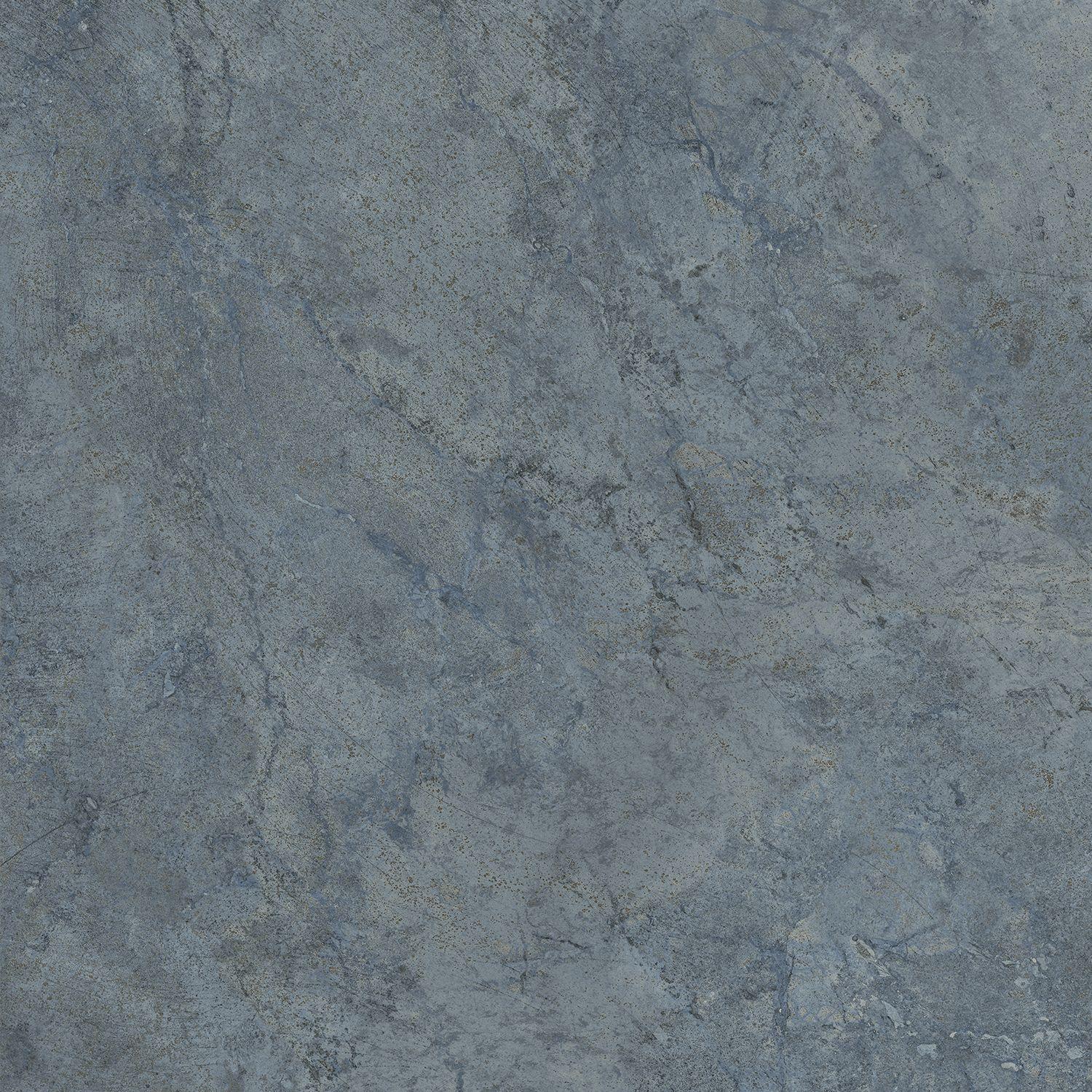 SG647922R Эвора синий светлый лаппатированный обрезной 60x60x0,9 Kerama Marazzi