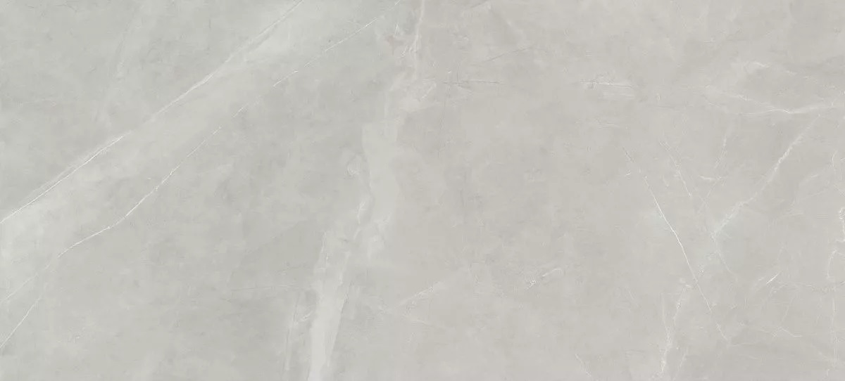 Magda Perla Satin Matt 120x280 Geotiles