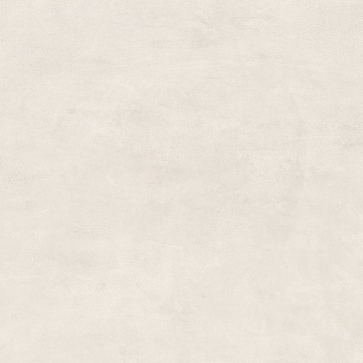 LP6060G0271R Malta Perla PRO светло-серый матовый R10 STR 59.5х59.5 Laparet фото 24