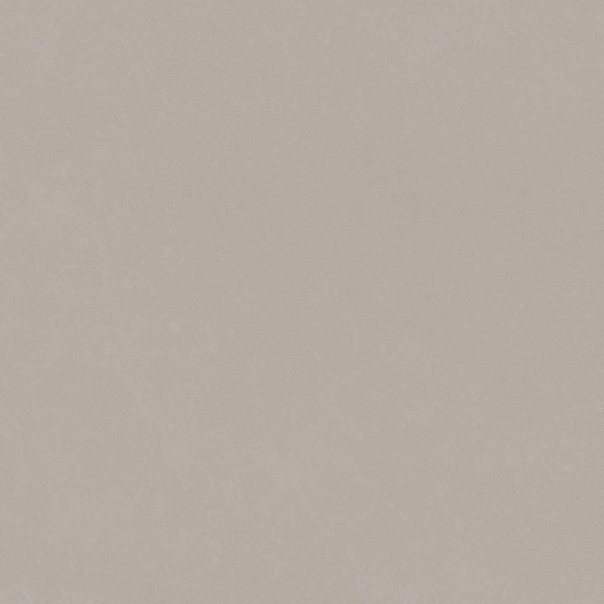 Monotone Clay Matt 20x20 Motto