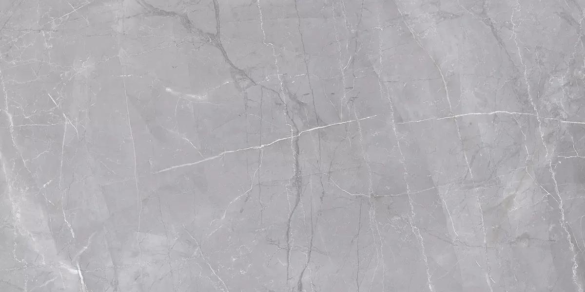 SG560722R Риальто серый лаппатированный 60x119,5x0,9 Kerama Marazzi