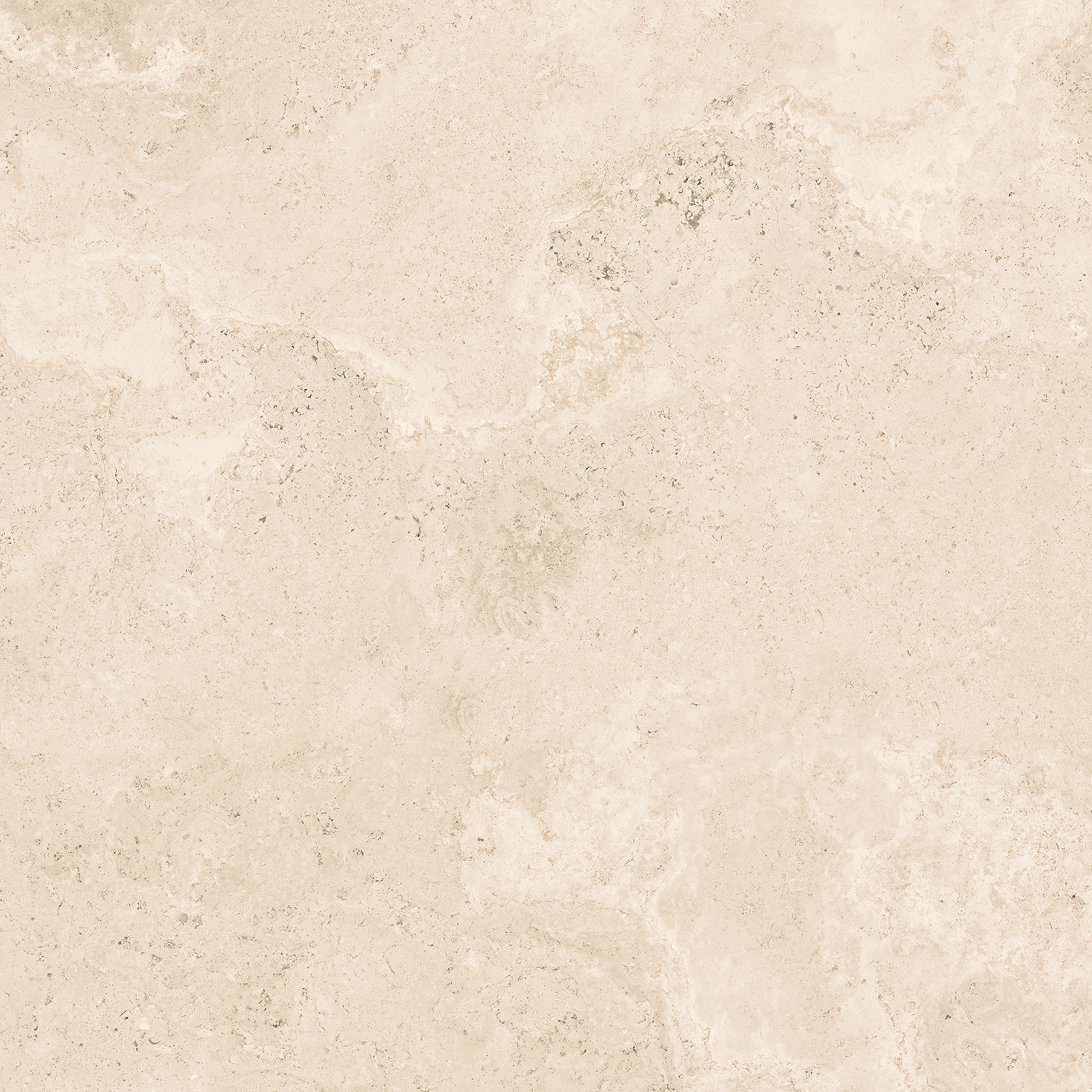 ENSTN8039SR116060 Travertine Cross Beige Structured R11 60x60x2 Ennface фото 4