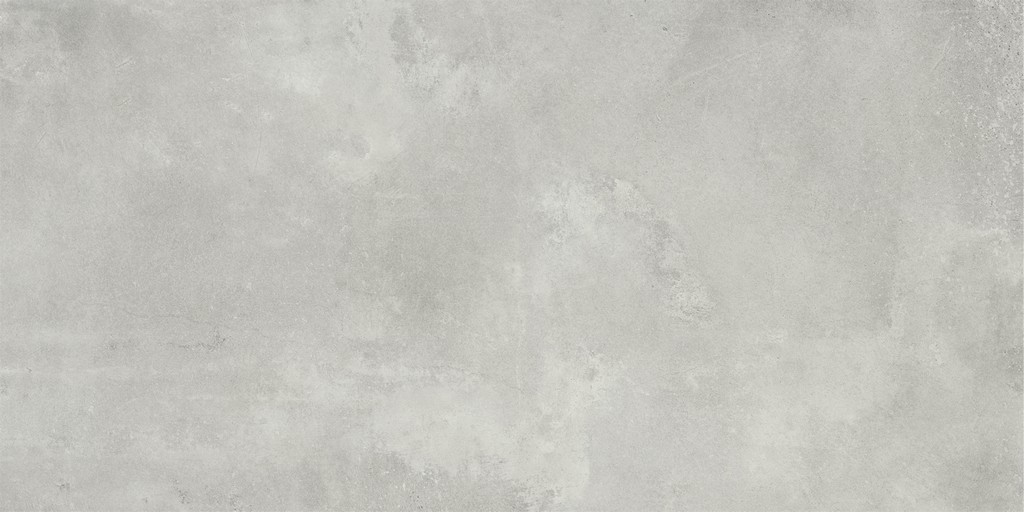 ENLFT1057SR60120 Athens Grey Matt Relief 600х1200х9 Ennface