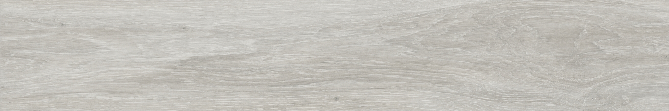 Ducale Moon Anti-slip R11 20x120 Baldocer