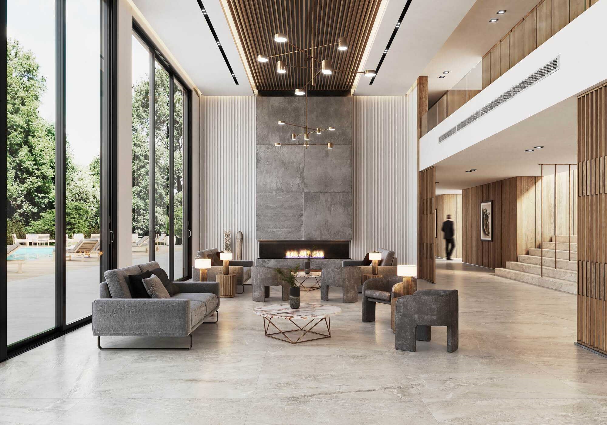 Imperial Exagres фото 5