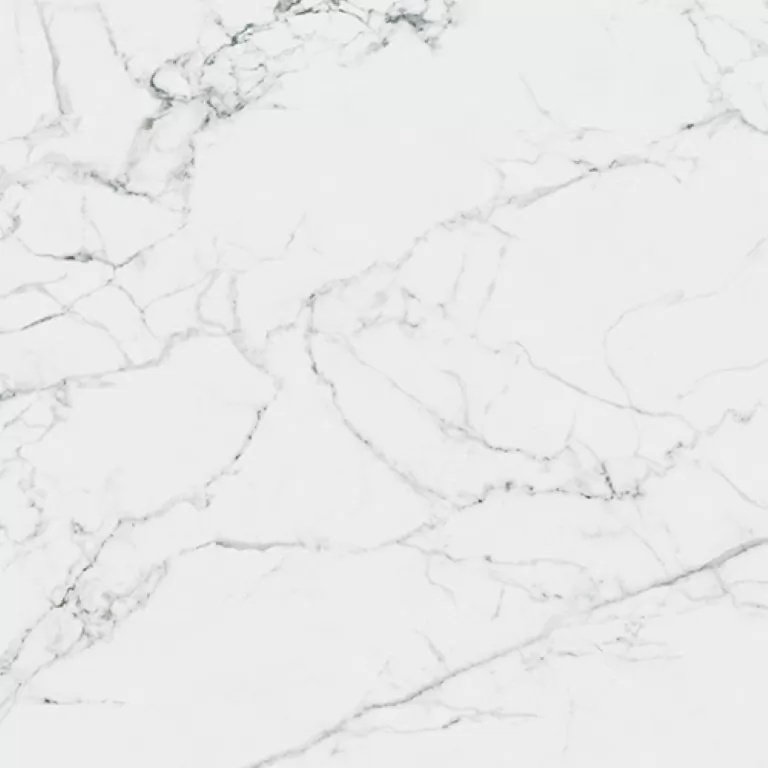 K951837R0001VTE0 CityMarble Статуарио Венато Матовый 7Рек R10A 60X60 Vitra фото 5