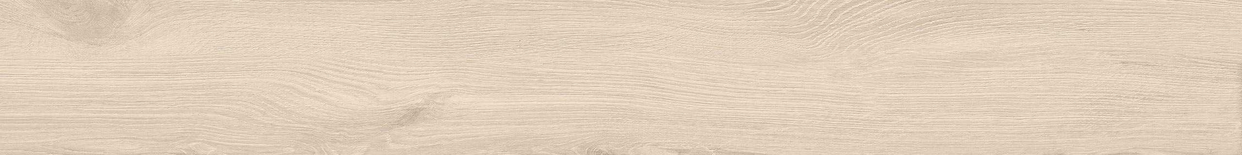 AV01 Alavesa Nordic Неполированный Рект. 19,4x160x10 Ametis by Estima фото 15