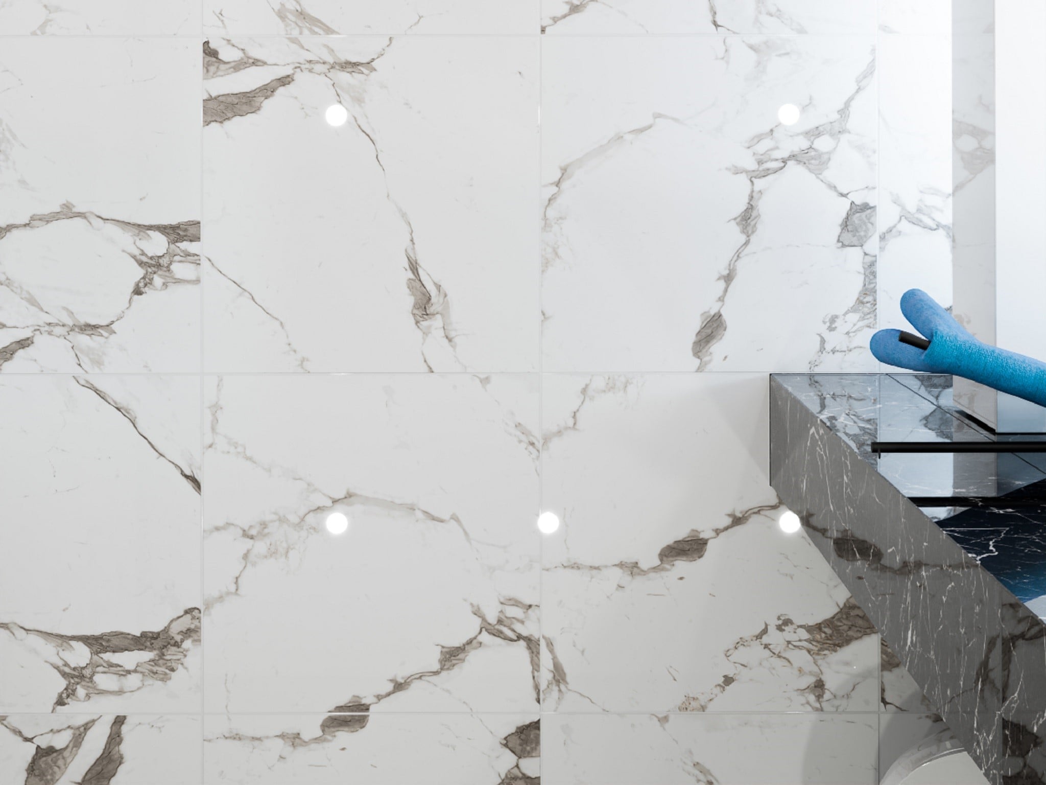 Vibe Cube Ceramica фото 2