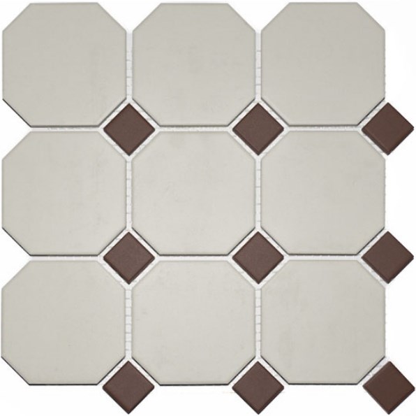4416OCT20 Field Material 30x30 Top Cer