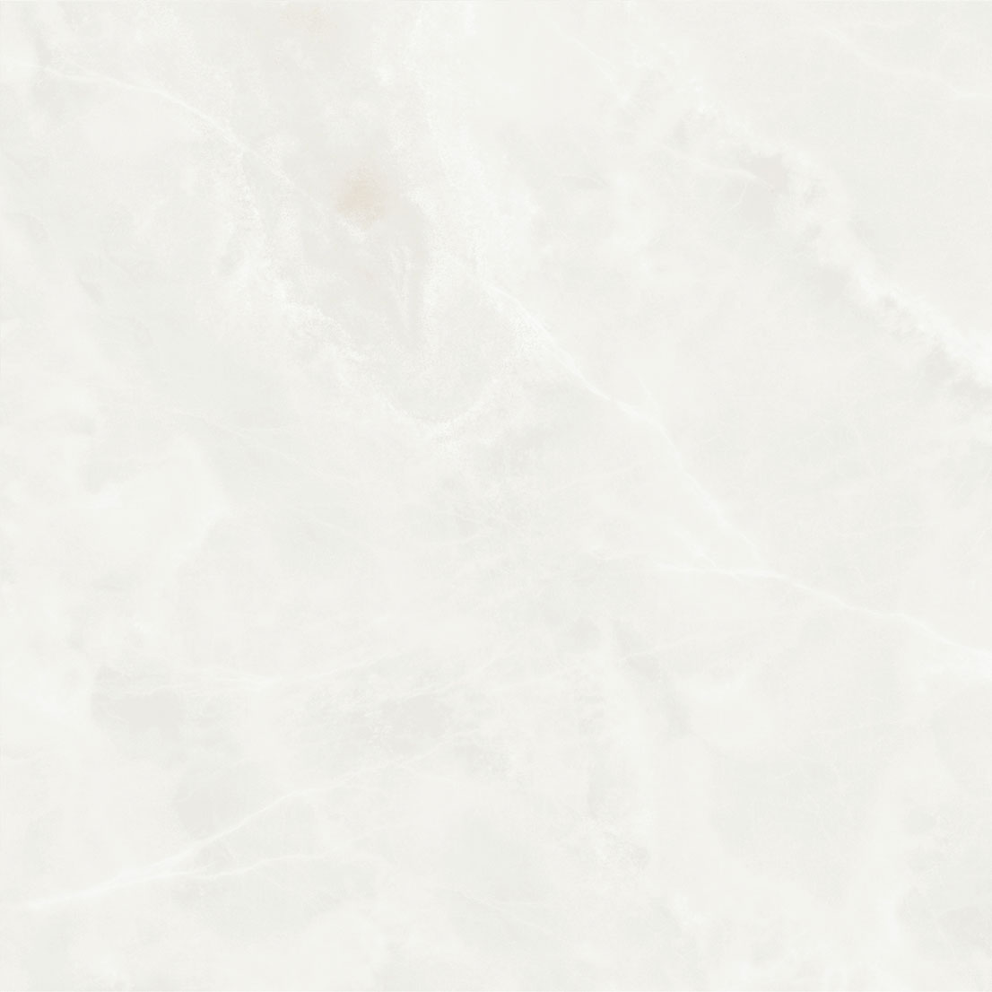 GT606017015MDR Biscotti Серо-бежевый 60x60 Global Tile фото 12