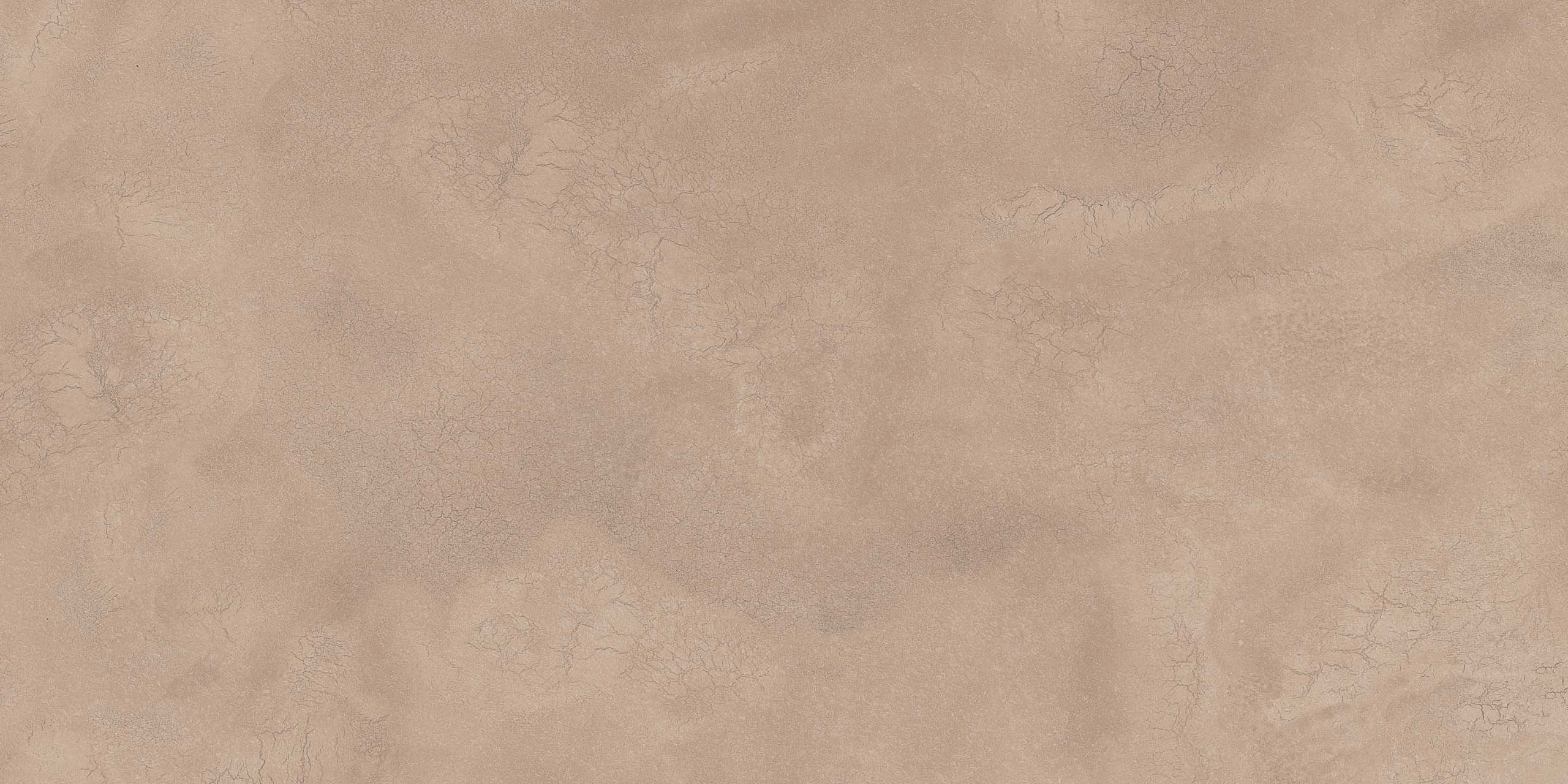 EXC301 Amber Illusion Panna Fresca Неполированный Рект. 60x120x9 Ametis by Estima