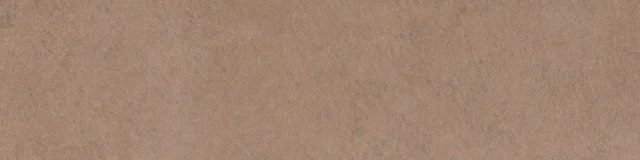 781633 Easy Life Barley Craggy Brick Matte Silk 7,5x30 Cerim