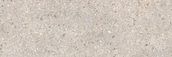 LAMF009795_IT I Naturali Ceppo Di Brecciola Avorio Bocciardato 5.6mm 100x300 Laminam