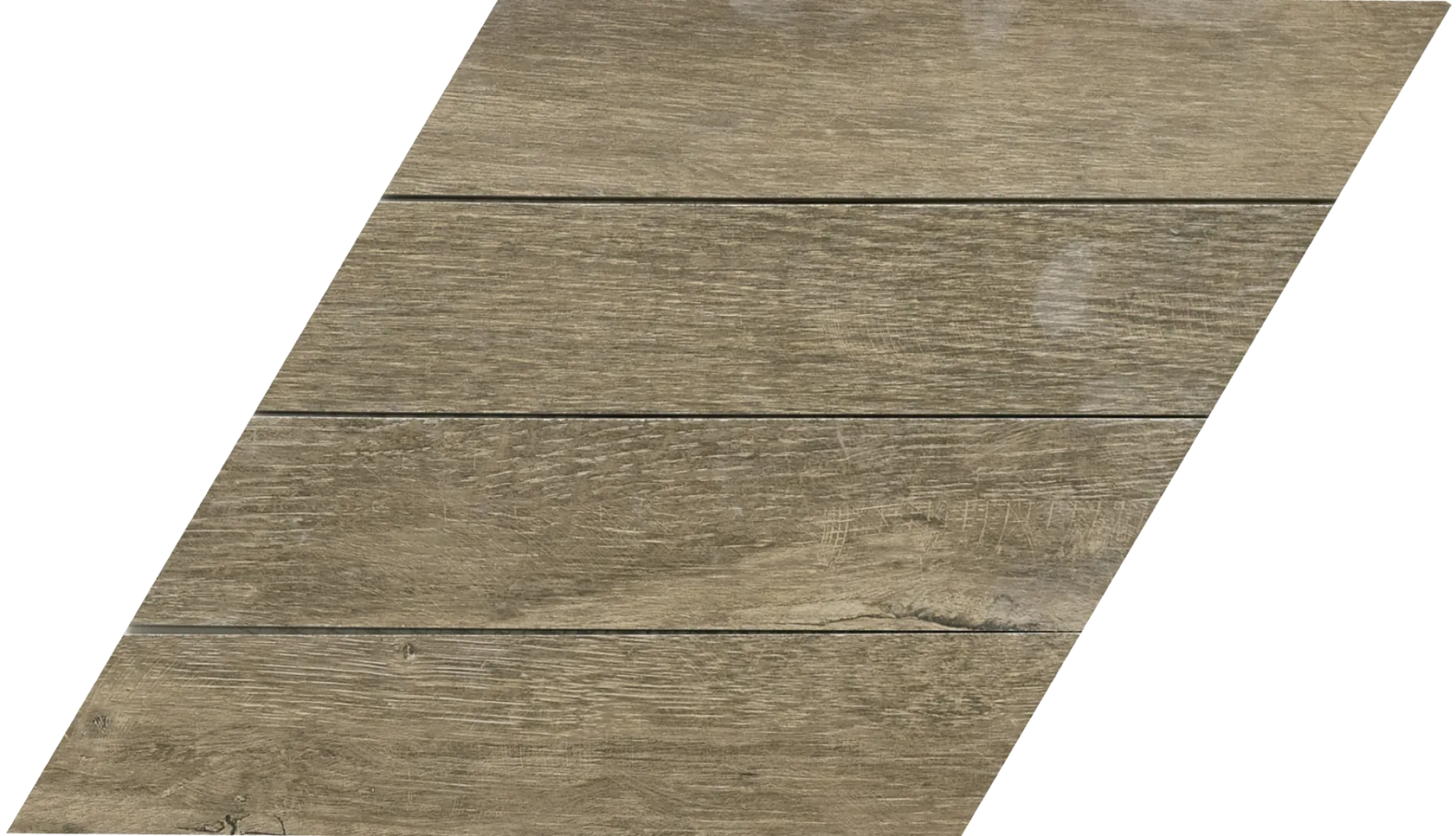 27725 D.Lenk Walnut Chev.1 AS/32X28,6/C 32x28,6 Peronda