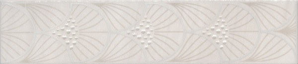 AD/C465/6374 Сияние 25x5.4 Kerama Marazzi