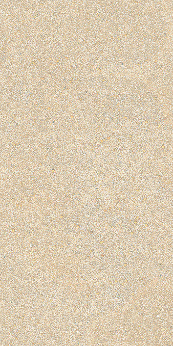 781788 Sensi Terre Cotone Grana Grip Tavella 15x30 Casa Dolce Casa фото 3