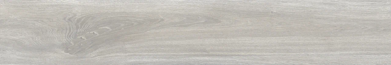 GRS11-19S Аджанта Акация / Ajanta Acacia 120x20 Gresse фото 12