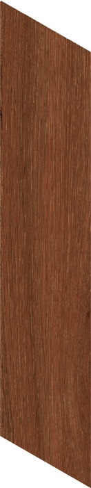 Alacia Chevron Red 8x45 Alpas Euro