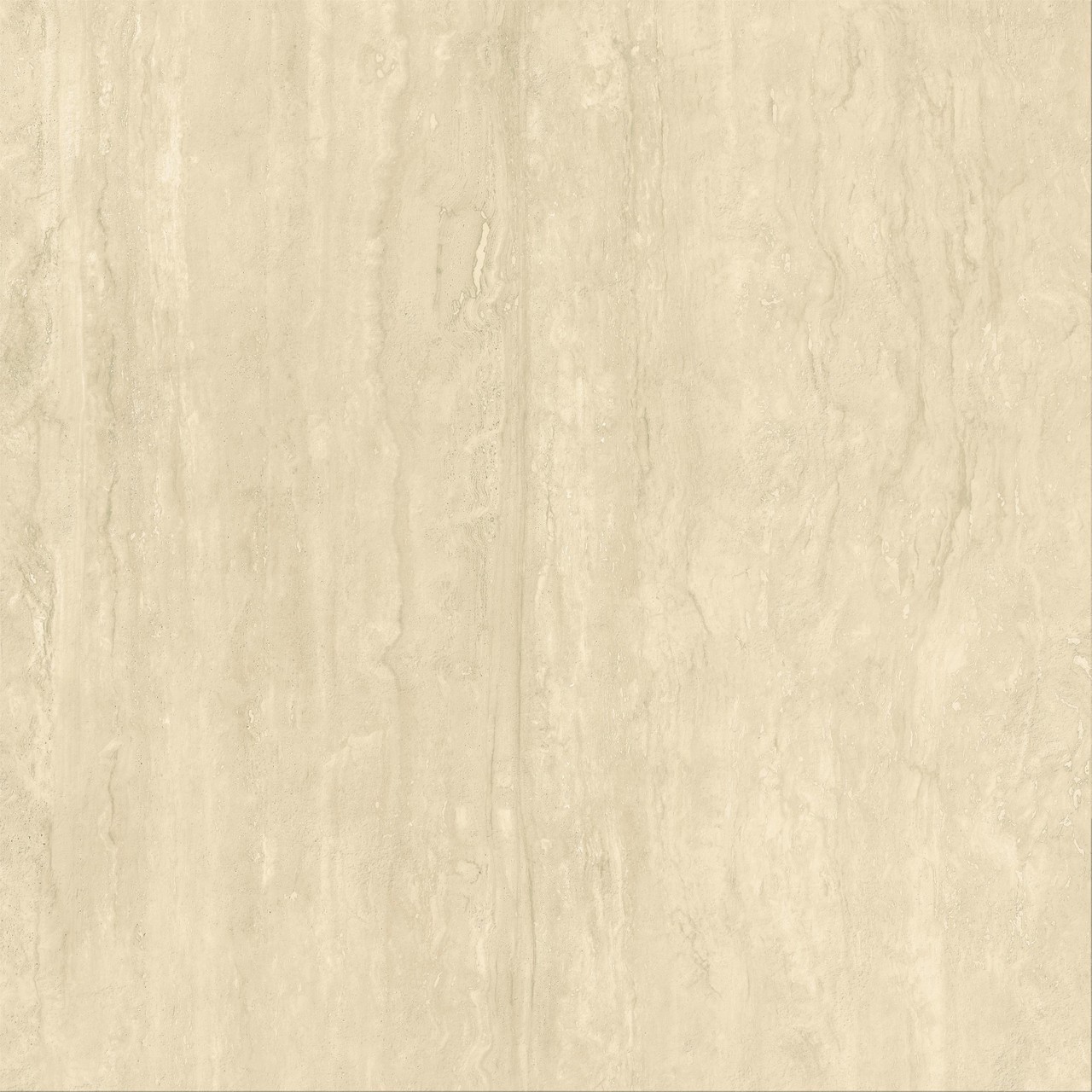 HCCX Marvel T Navona Sand Matt 120x120 Atlas Concorde фото 9