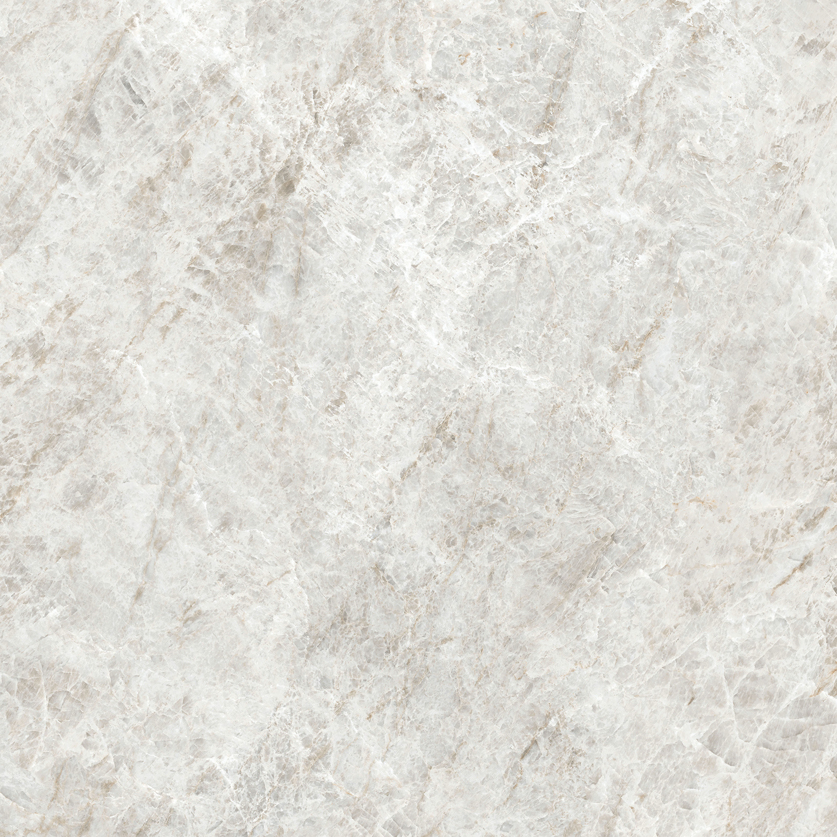 784524 Iconic Life Rice Yamuna Matte 60x60 Cerim фото 6