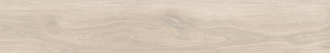 GRS11-18S Ajanta Apple 120x20 Gresse