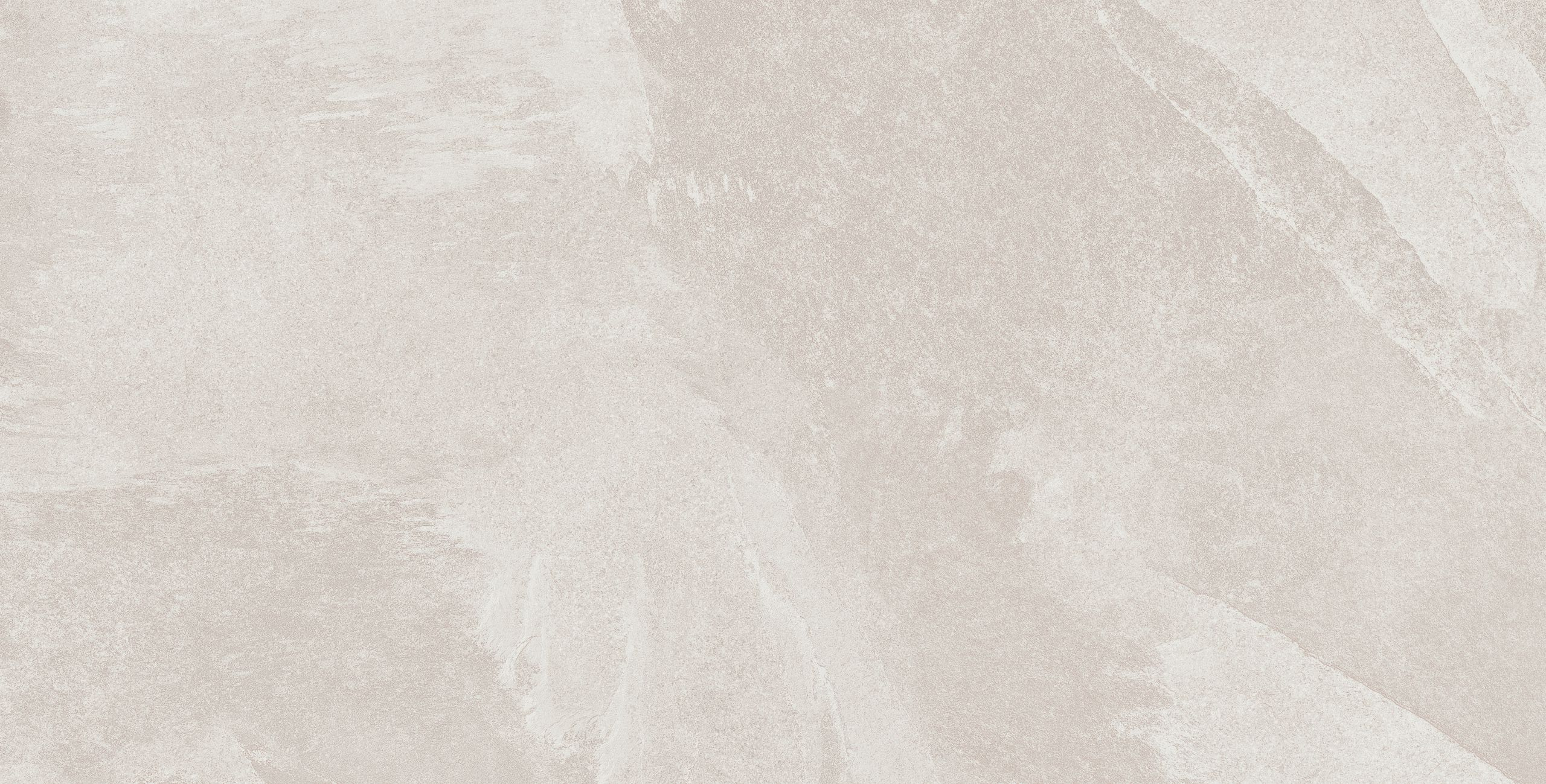 TE00 Terra неполированный 80x160x1.1 Estima