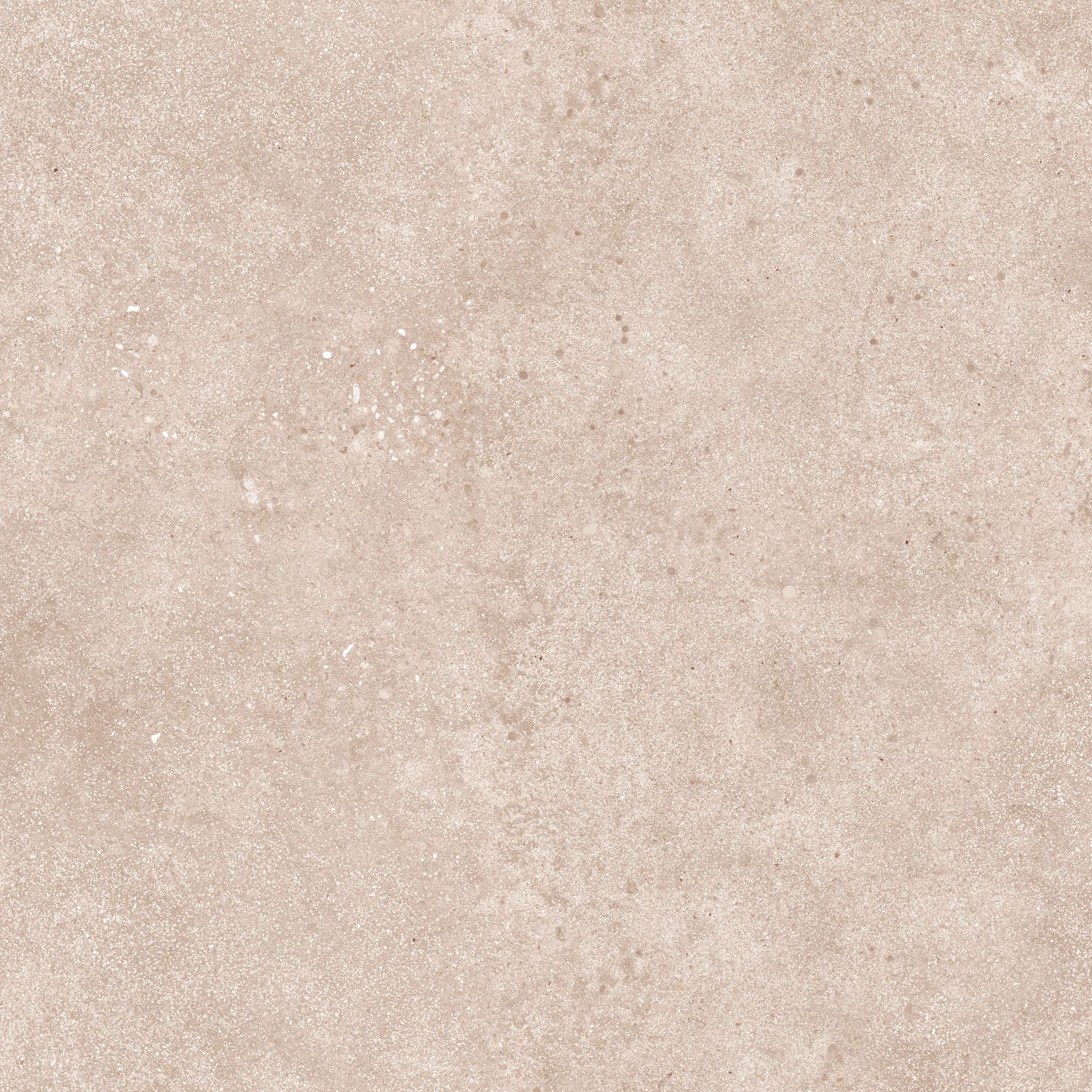 Sandstone sugar beige PG 01 60х60 Gracia Ceramica