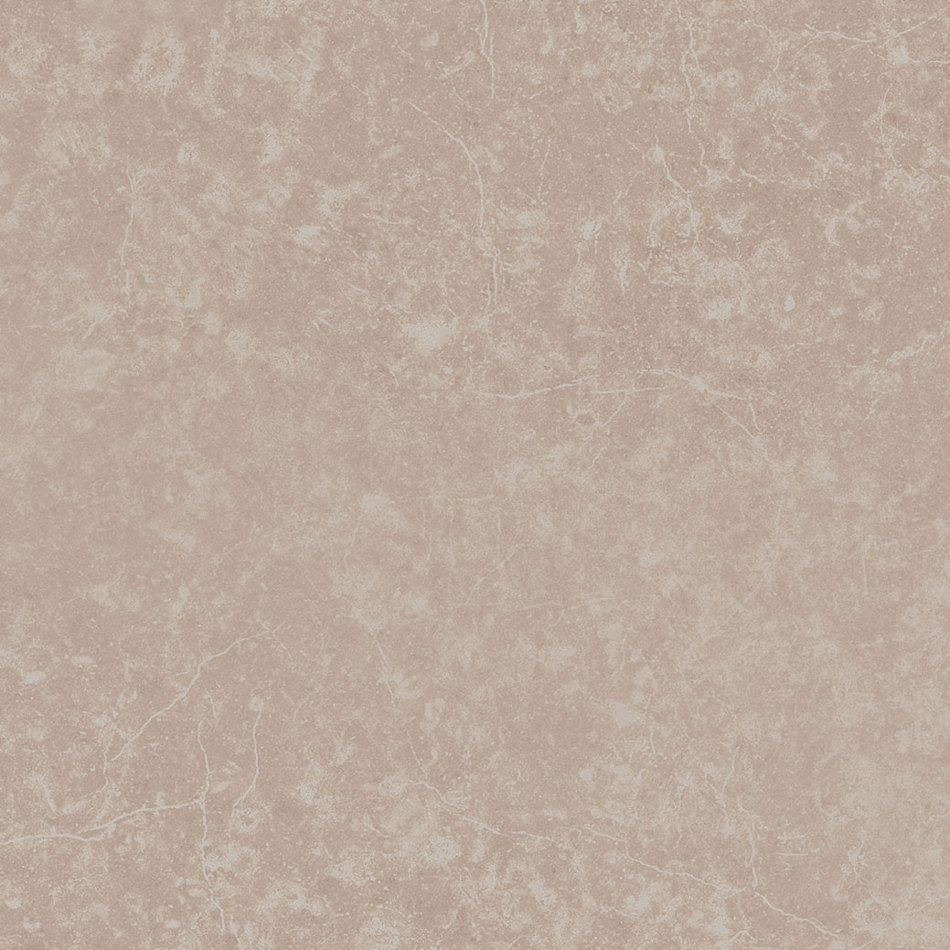 KM1010G0071S Касабланка бежевый светлый матовый 9,8x9,8x0,7 Kerama Marazzi