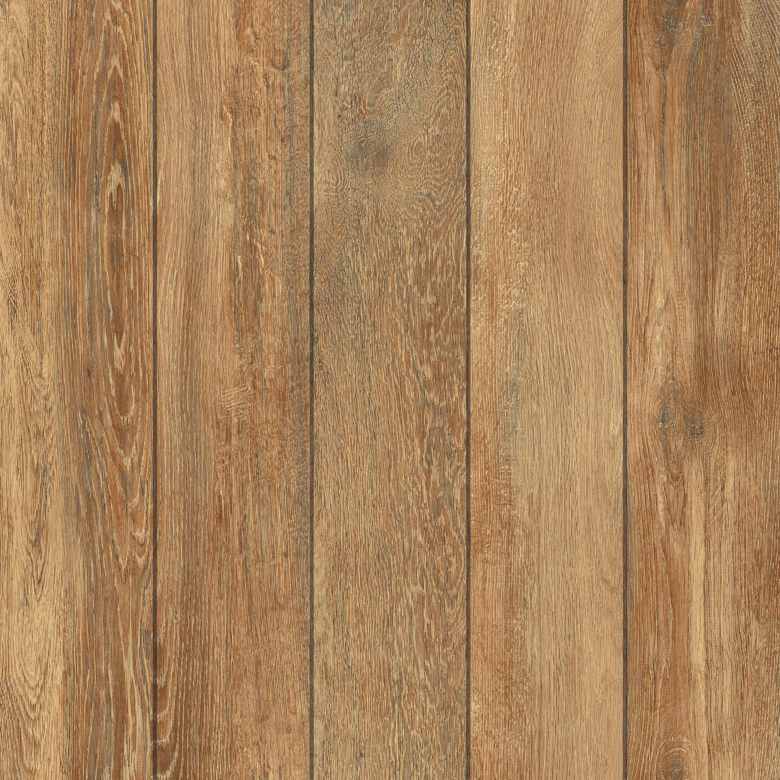 BGm01 Brigantina Oak Структурированный Рект. 60x60x20 Estima фото 3