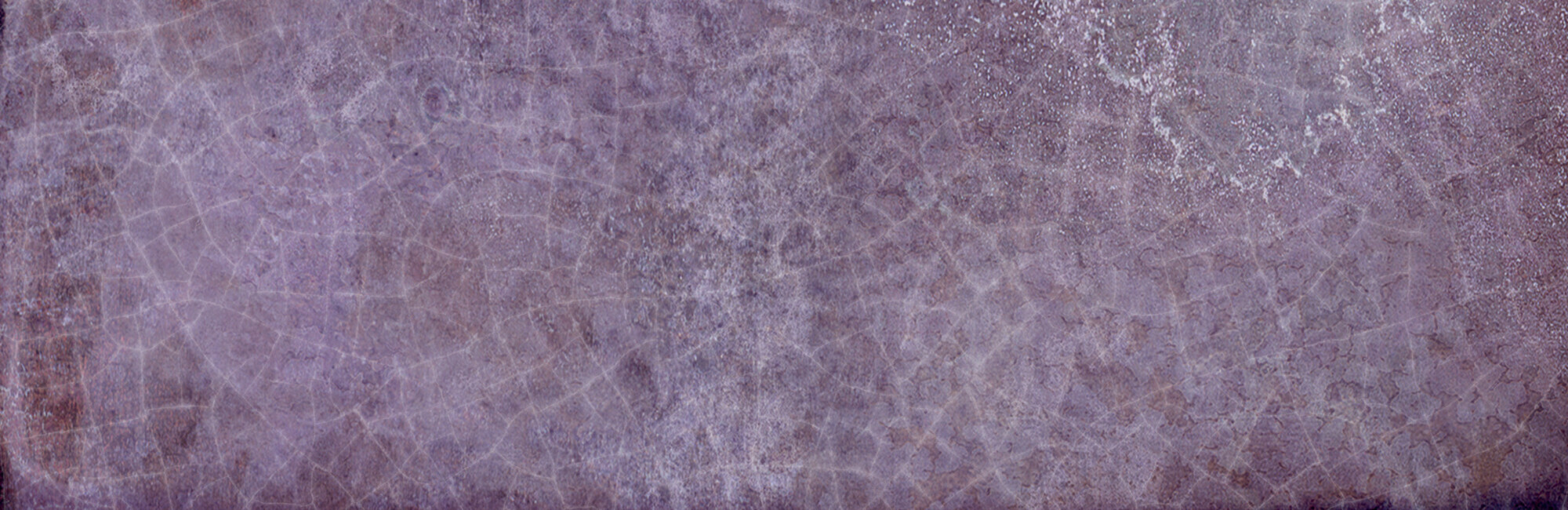 29015 Dyroy Aubergine 6.5x20 Peronda фото 16