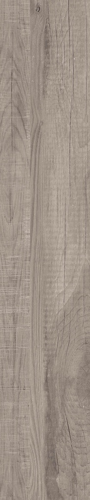 Vocore Wood Grey 20x120 Alpas Euro
