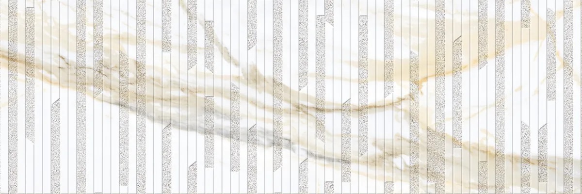 Concept Calacatta Gold Vecchio 120x40 Keraben