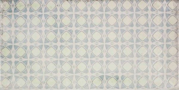 21045 Vita Natura Decor Mix 10х20 FABRESA
