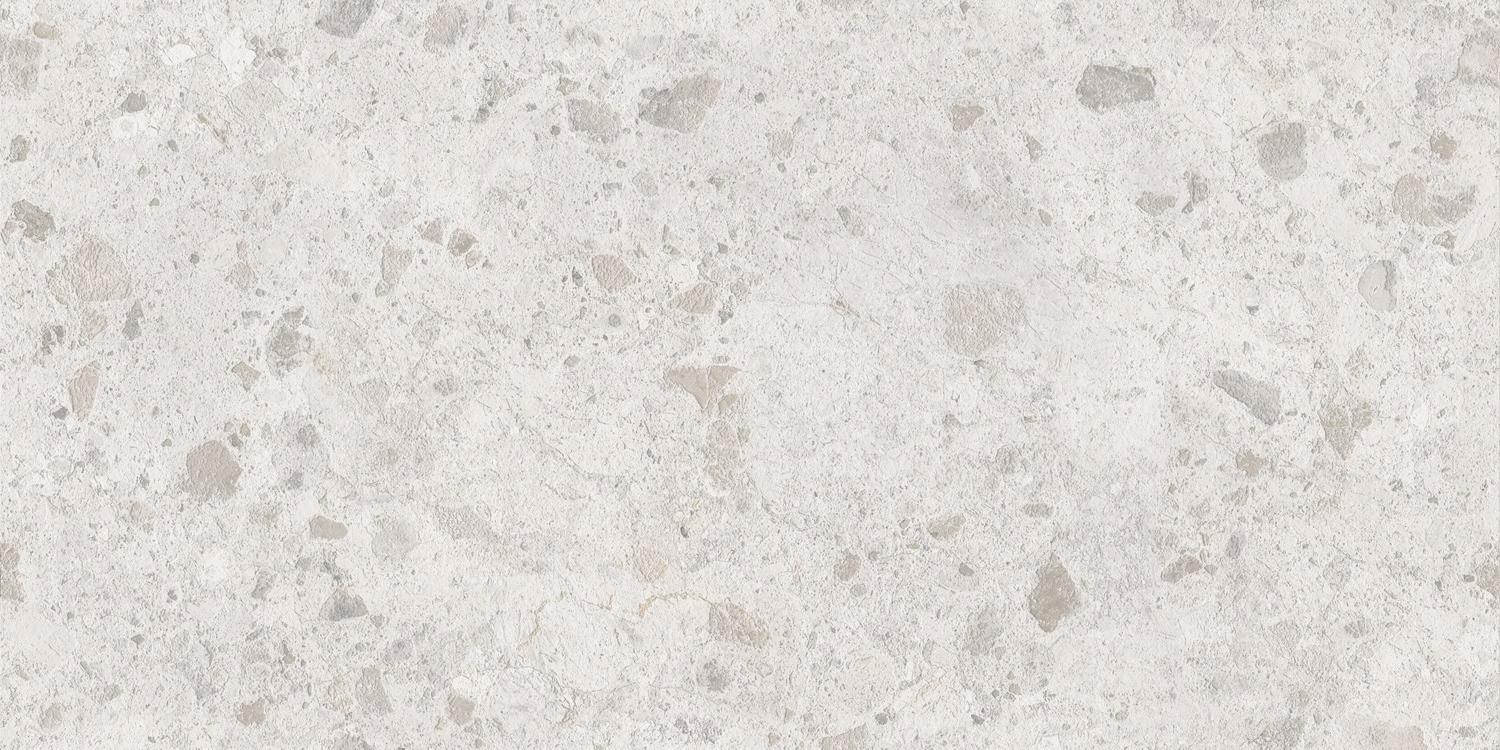 Finlau White Arctech 80x160 Maimoon Ceramica фото 2