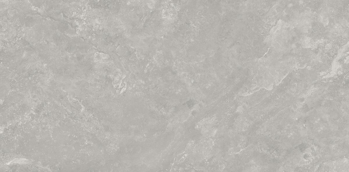 N110005 Milano Grey Matt Carving 60x120 Neodom фото 6