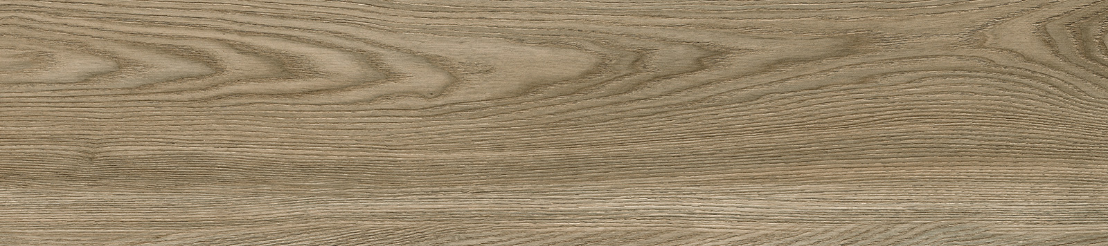 GFA92ADR44R Andora матовый 200x900x7 Alma Ceramica (Уралкерамика)