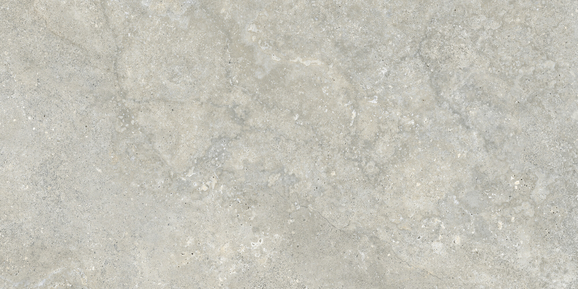 37733 Linen Desert AS/60x120x0,9/C/R 60х120 Peronda