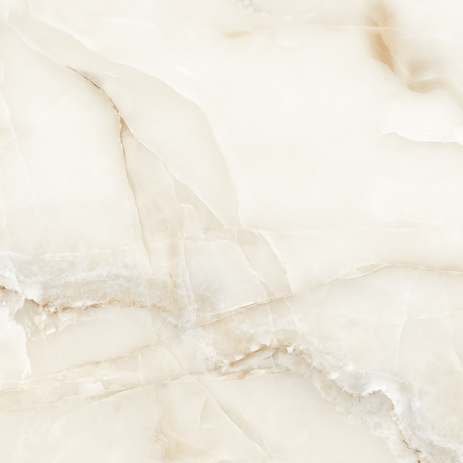 Antisky 600x600 Velsaa