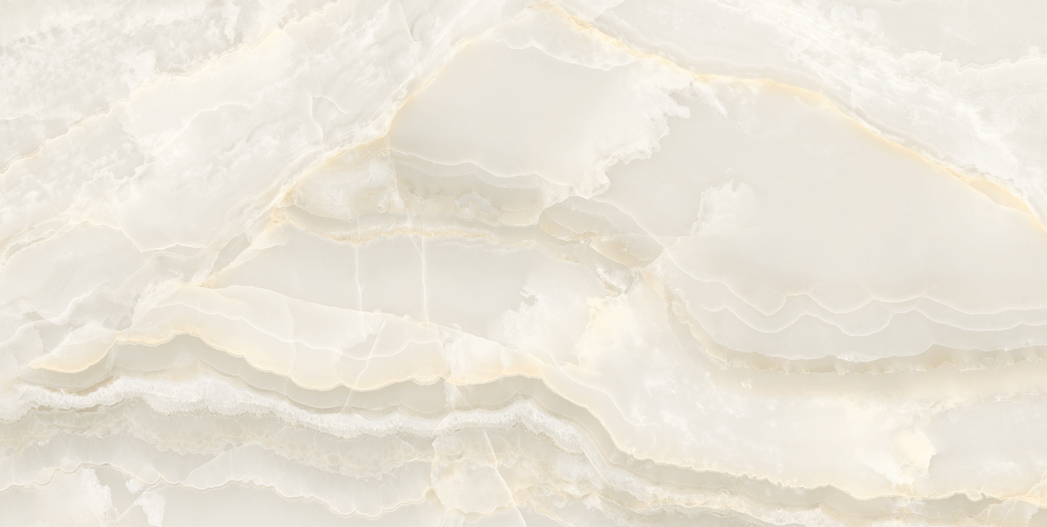 Stubay Onyx Crema Полированный 60х120 Laparet