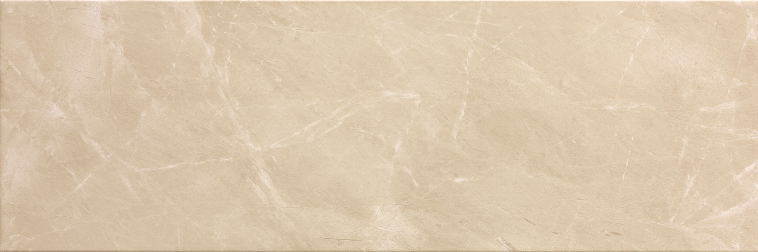 fNHQ Roma Diamond Beige Duna Brillante 25x75 FAP Ceramiche