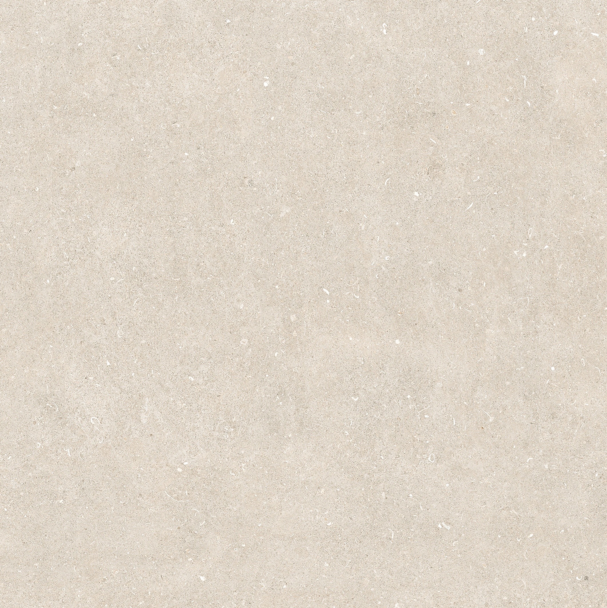 785578 Rinascenza Arena Bianco Antico Matte 6mm 120x120 Casa Dolce Casa фото 4