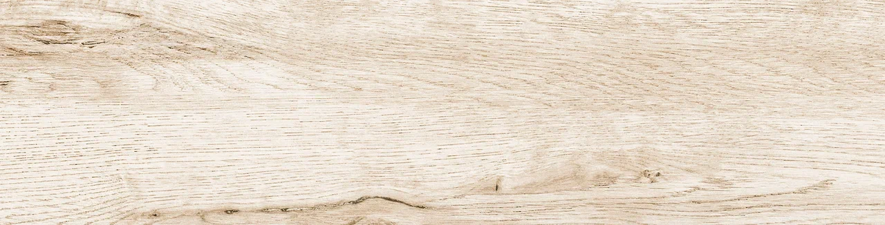LM 0006 LAMINA 60х15 Eurotile Ceramica